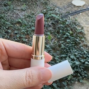 Estée Lauder Pure Color Creme Lipstick shade: # 670 BOLD DESIRE